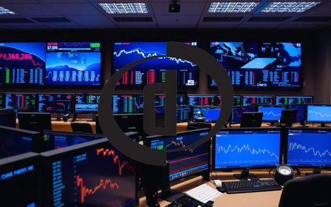 Digimarc Aktie: Kurs unter Druck - Foto: über boerse-global.de