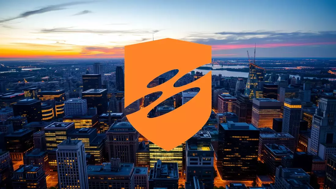 DroneShield: Un Hito Histórico en la Defensa Antidrones Illustration mit AI erstellt übermittelt durch boerse-global.de