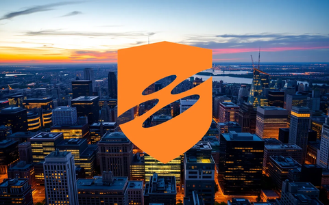 DroneShield: Un Hito Histórico en la Defensa Antidrones - Foto: über boerse-global.de