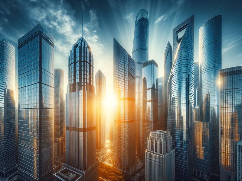 OpenAI revolutioniert KI mit Pentagon-Deal und Amazon-Allianz - Foto: über boerse-global.de