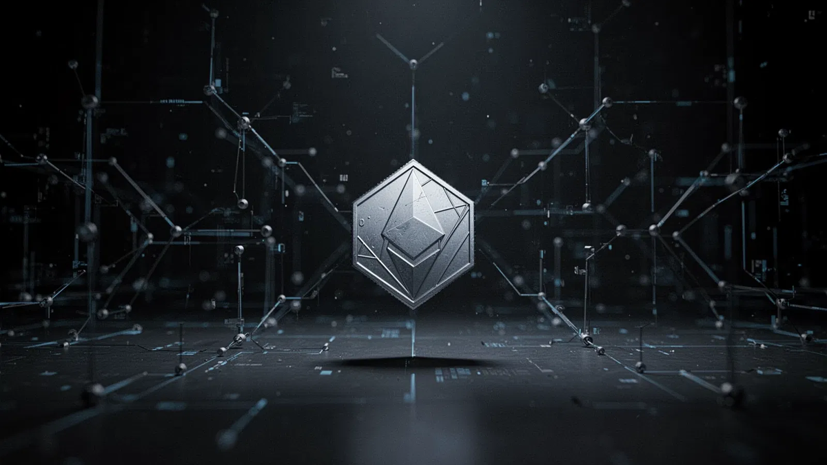 KashhCoin: Stillstand hält an - Foto: über boerse-global.de