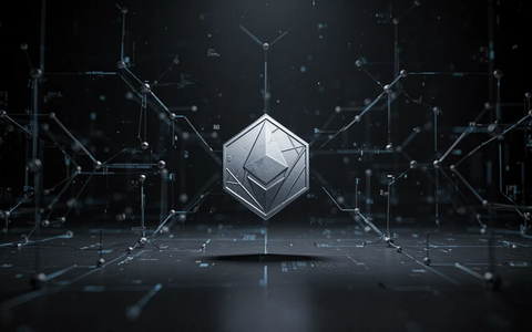 KashhCoin: Stillstand hält an - Foto: über boerse-global.de