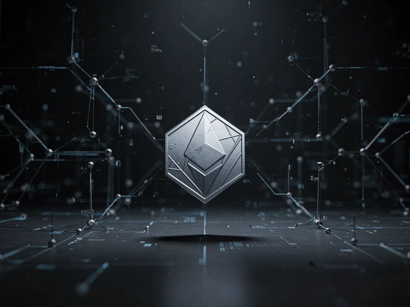 KashhCoin: Stillstand hält an - Foto: über boerse-global.de