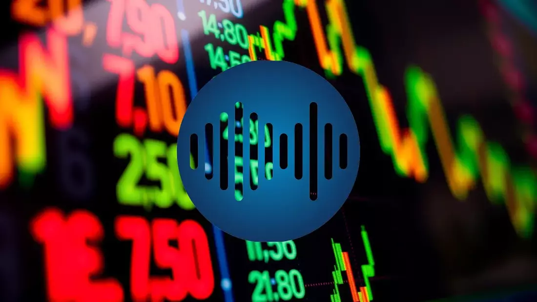 Filtronic Aktie: Fokus auf Umsetzung - Bild: über boerse-global.de
