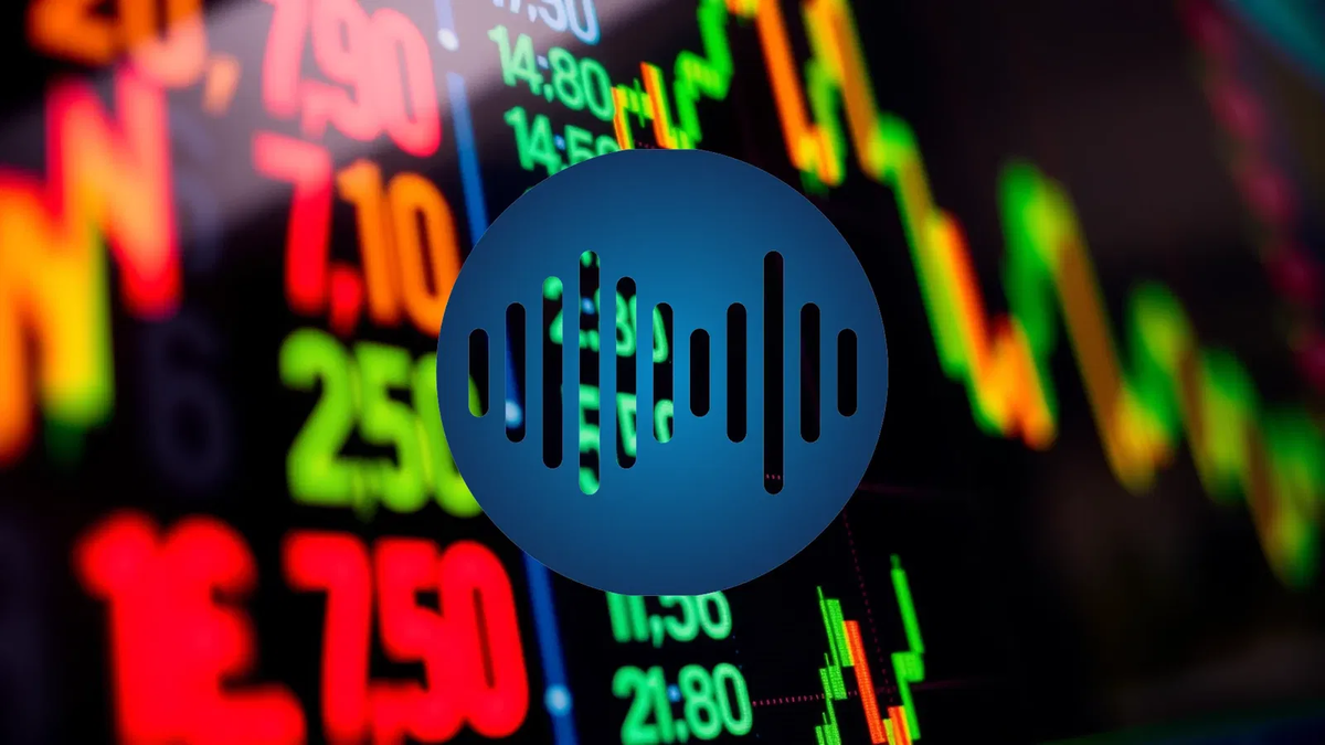 Filtronic Aktie: Fokus auf Umsetzung - Foto: über boerse-global.de