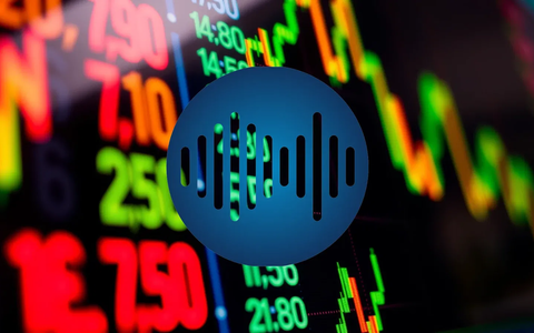 Filtronic Aktie: Fokus auf Umsetzung - Foto: über boerse-global.de