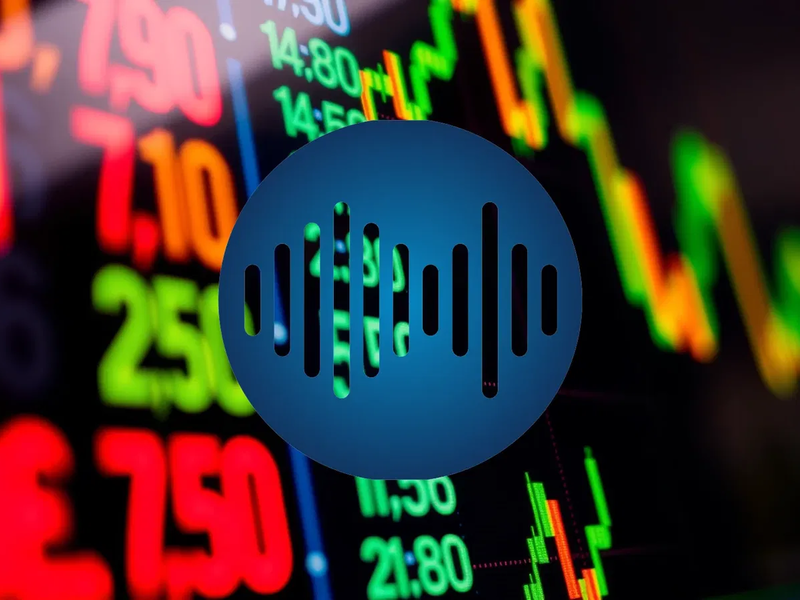 Filtronic Aktie: Fokus auf Umsetzung - Foto: über boerse-global.de