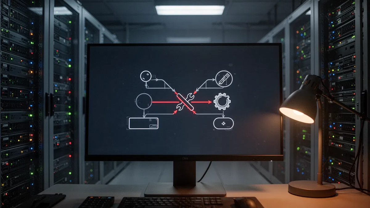 ATLAS-System: Deutscher Zoll steht am Wochenende komplett still - Foto: über boerse-global.de