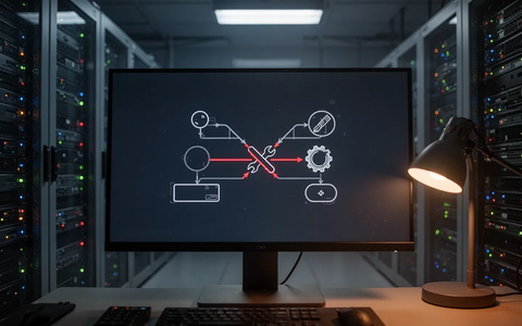ATLAS-System: Deutscher Zoll steht am Wochenende komplett still - Foto: über boerse-global.de