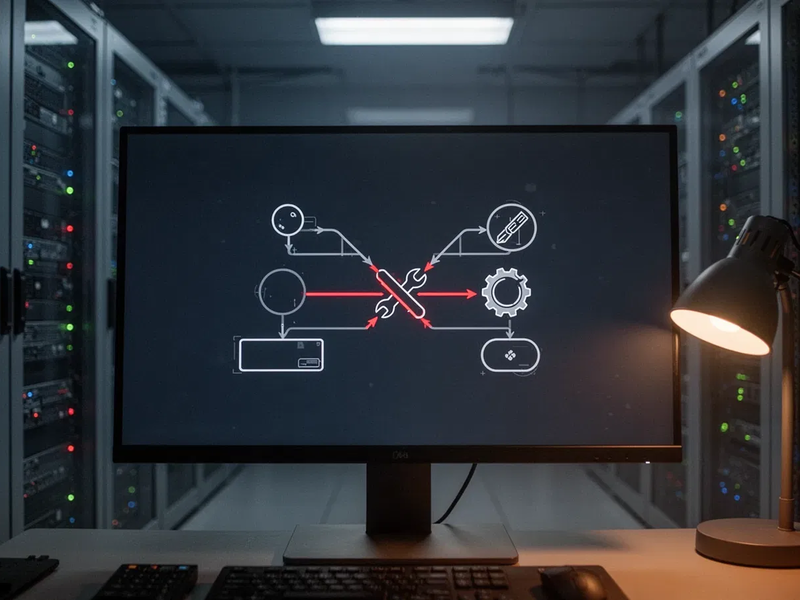 ATLAS-System: Deutscher Zoll steht am Wochenende komplett still - Foto: über boerse-global.de