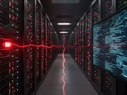 Cyber-Pandemie erreicht neuen Höchststand - Foto: über boerse-global.de