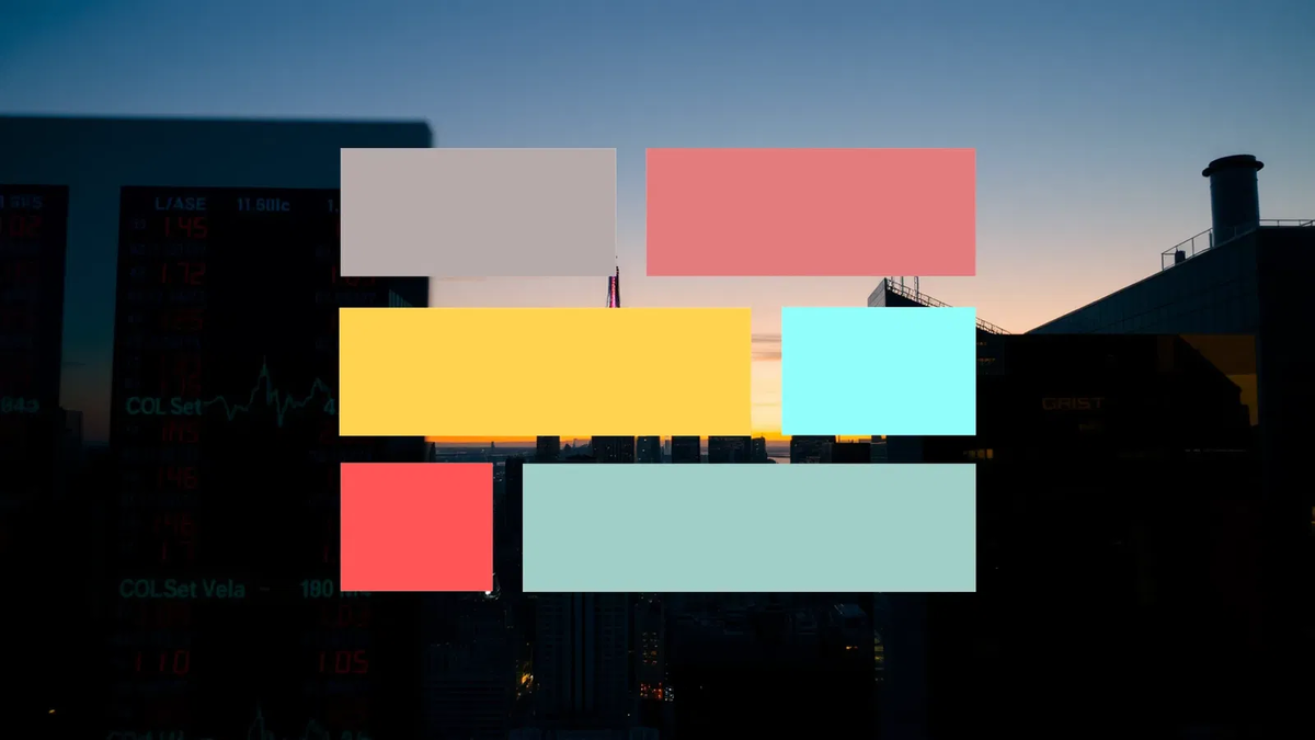 Bastei Lübbe Aktie: Digitale Offensive - Foto: über boerse-global.de