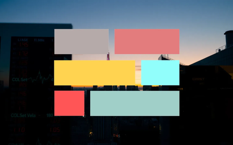 Bastei Lübbe Aktie: Digitale Offensive - Foto: über boerse-global.de