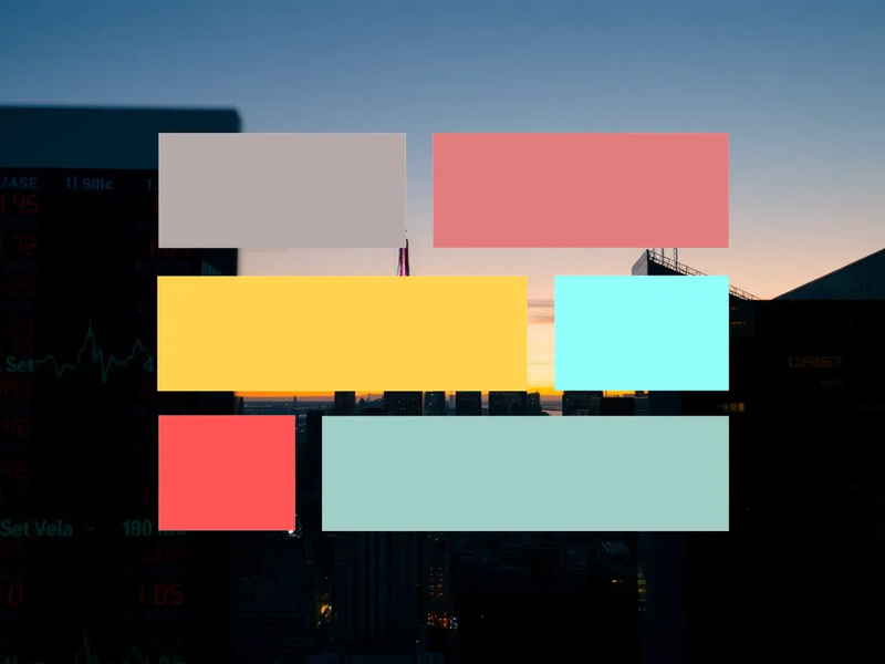 Bastei Lübbe Aktie: Digitale Offensive - Foto: über boerse-global.de