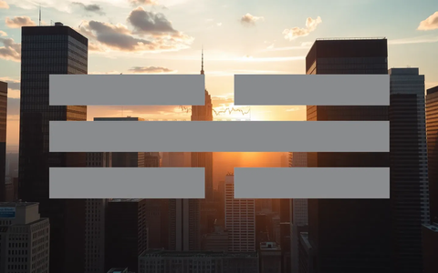 Ferretti Aktie: Machtkampf entbrennt - Foto: über boerse-global.de