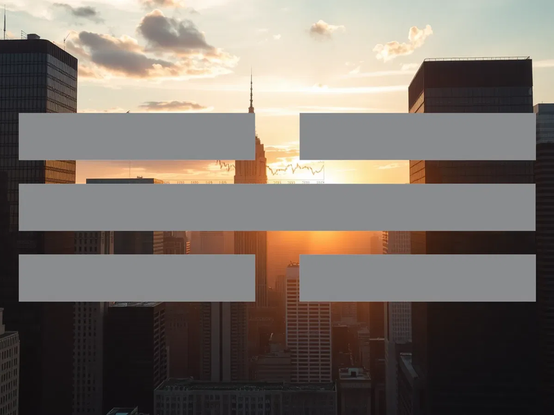 Ferretti Aktie: Machtkampf entbrennt - Foto: über boerse-global.de