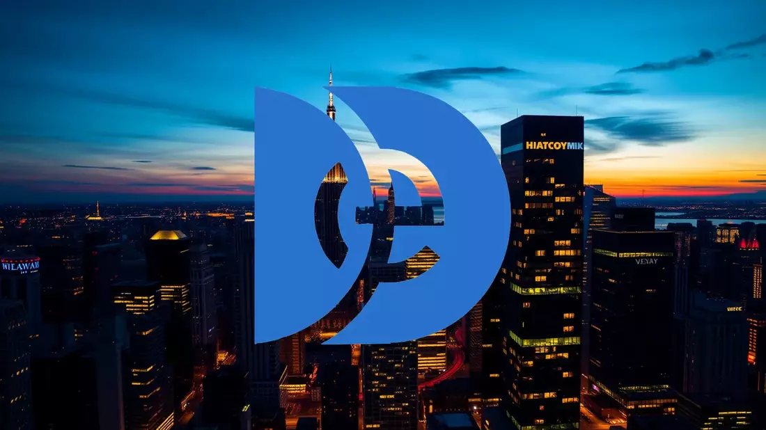 Decade Resources Aktie: Explorationspläne 2026 - Bild: über boerse-global.de