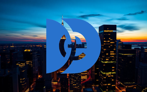 Decade Resources Aktie: Explorationspläne 2026 - Foto: über boerse-global.de