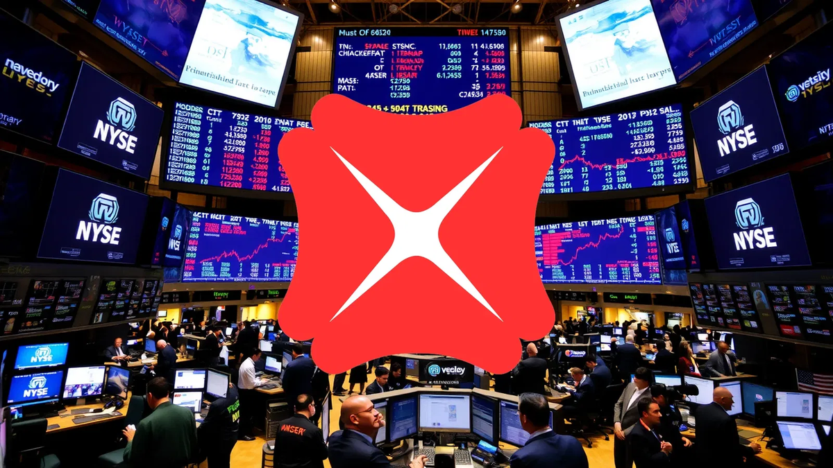 DBS Aktie: Dividenden im Fokus - Foto: über boerse-global.de