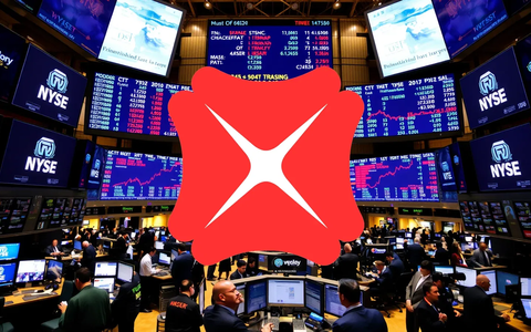 DBS Aktie: Dividenden im Fokus - Foto: über boerse-global.de