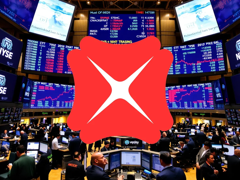 DBS Aktie: Dividenden im Fokus - Foto: über boerse-global.de