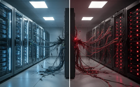 KI-Krieg: Pentagon straft Anthropic ab, OpenAI steigt ein - Foto: über boerse-global.de