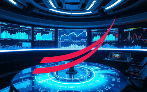 Grupo Aeroportuario Aktie: Kursbestimmung - Foto: über boerse-global.de