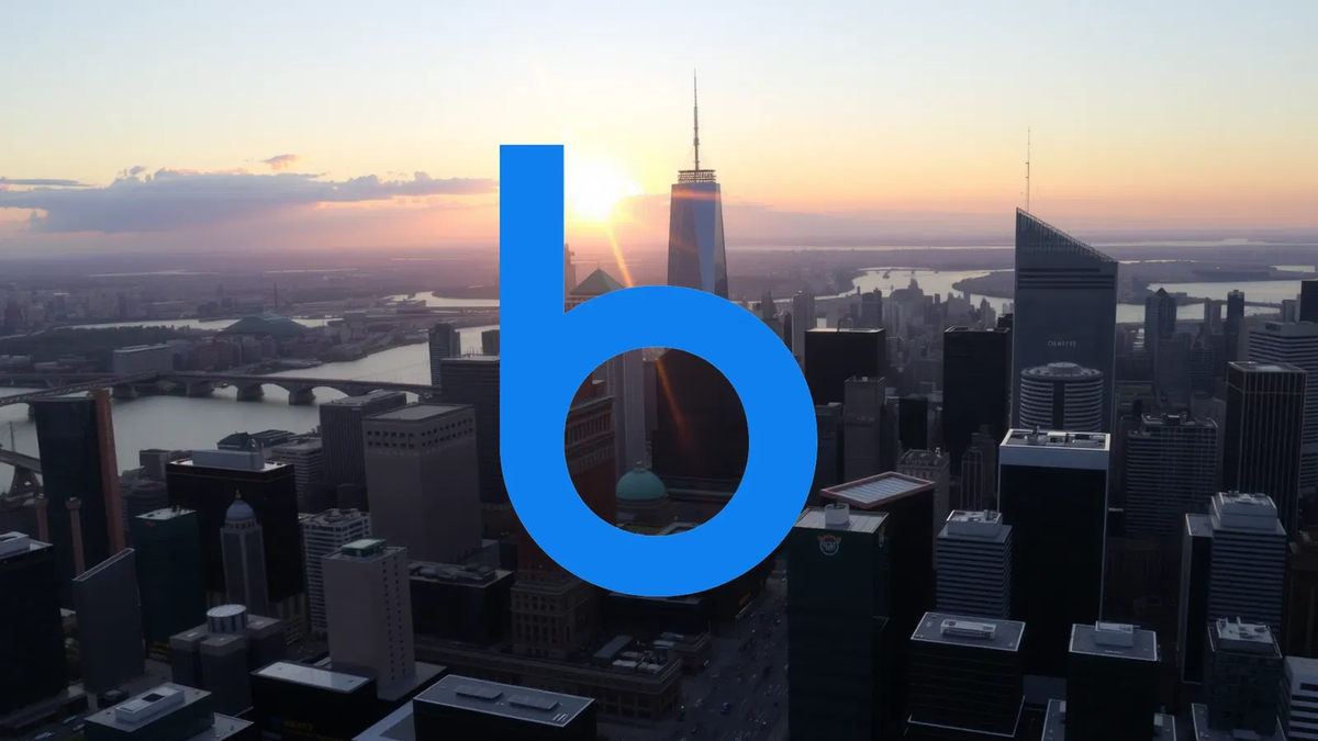 Bionano Genomics Aktie: Fortschritte bei OGM - Foto: über boerse-global.de