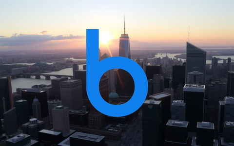 Bionano Genomics Aktie: Fortschritte bei OGM - Foto: über boerse-global.de