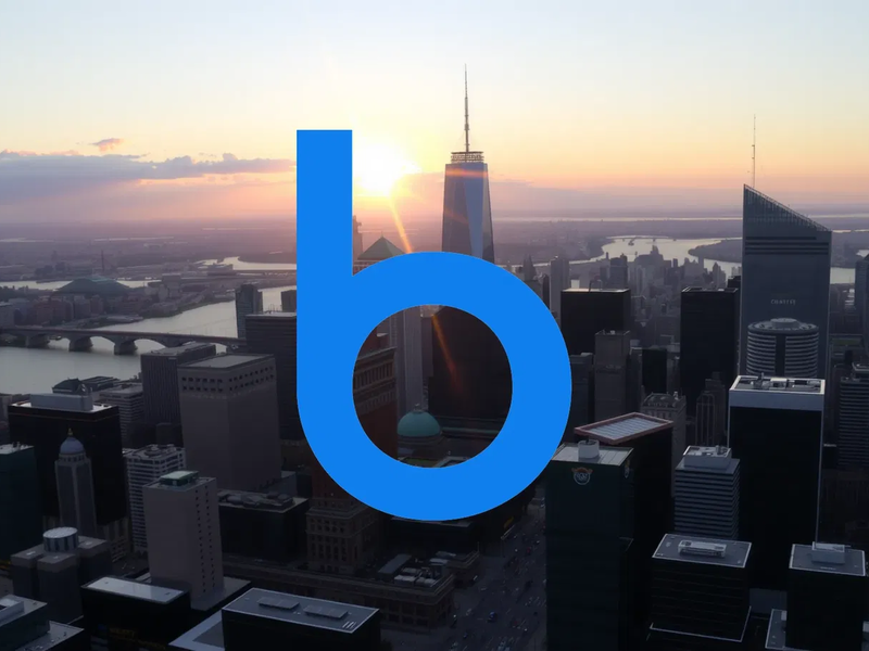 Bionano Genomics Aktie: Fortschritte bei OGM - Foto: über boerse-global.de