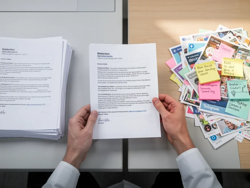 Bundesregierung will psychische Begriffe klarer definieren - Foto: über boerse-global.de