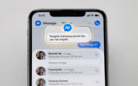 Signal führt lang erwartete Funktion zum Fixieren von Nachrichten ein - Foto: über boerse-global.de