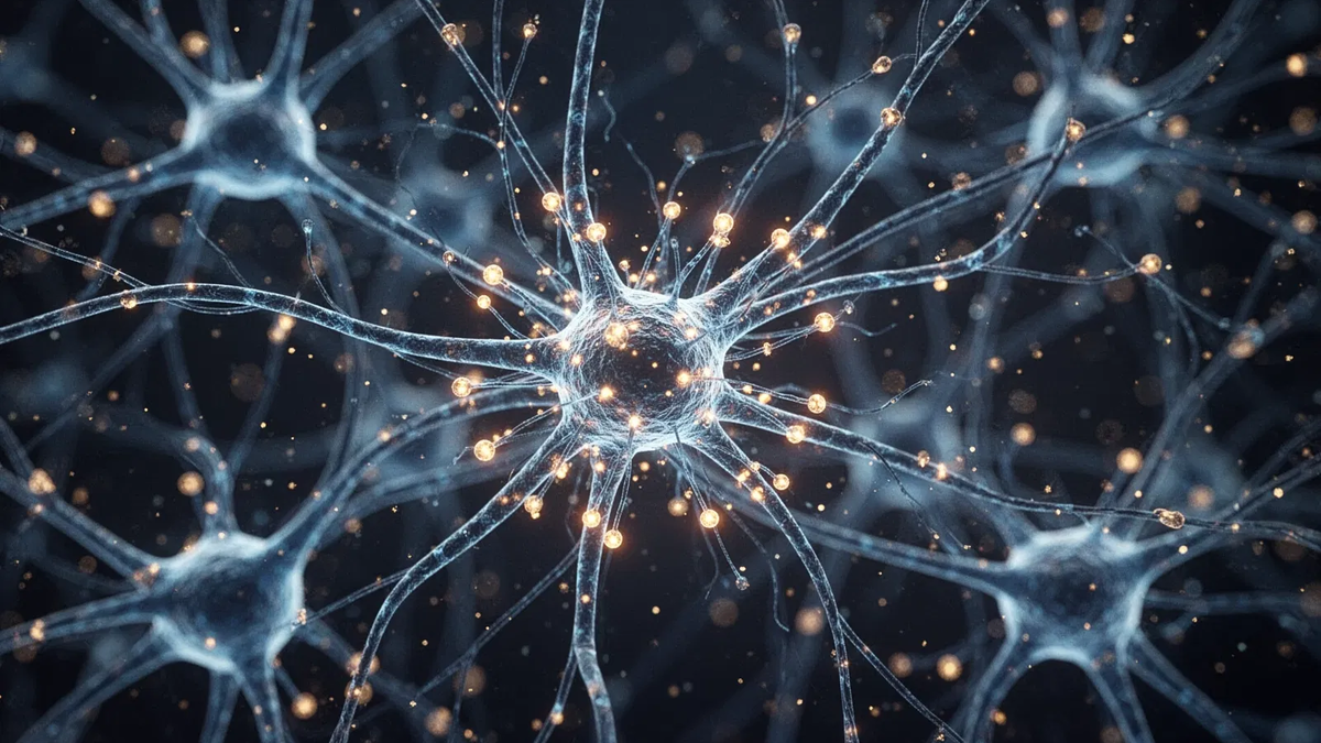 SuperAger-Studie enthüllt Geheimnis des jugendlichen Gedächtnisses - Foto: über boerse-global.de