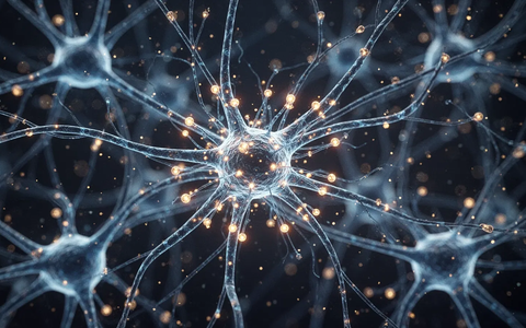 SuperAger-Studie enthüllt Geheimnis des jugendlichen Gedächtnisses - Foto: über boerse-global.de