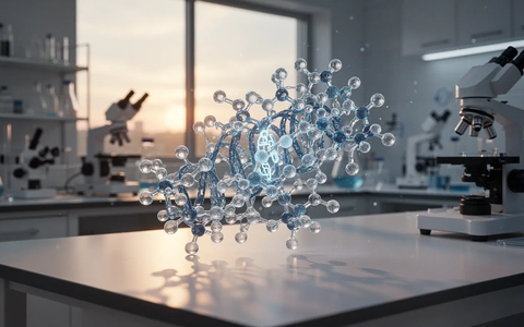 Mounjaro-Wirkstoff soll seltene Hirndruck-Krankheit lindern - Foto: über boerse-global.de