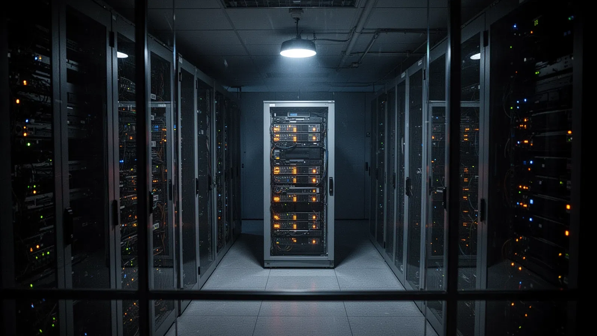 SEDO: Nischenprojekt unter Beobachtung - Foto: über boerse-global.de