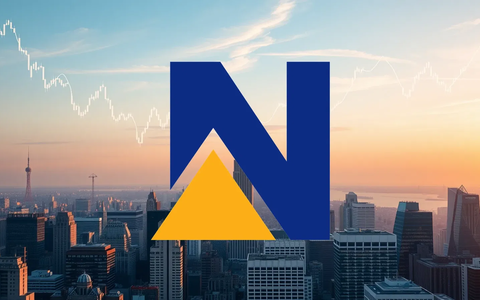 Newmont Mining: Un año récord ensombrecido por disputas legales - Foto: über boerse-global.de