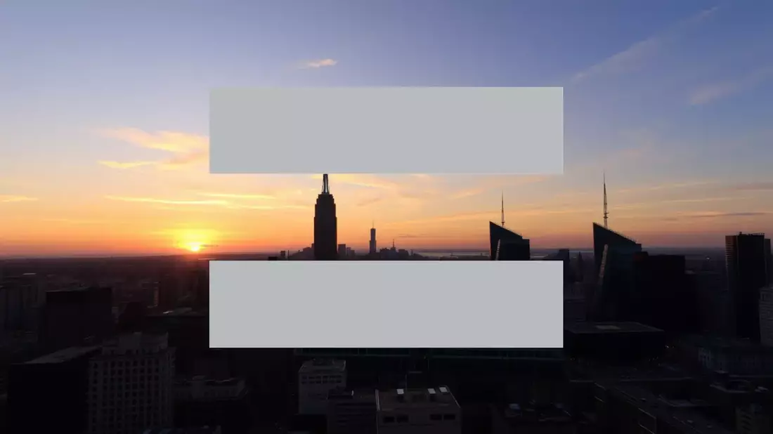 SoftBank apuesta fuerte por la inteligencia artificial con una inversión multimillonaria en OpenAI Illustration mit AI erstellt übermittelt durch boerse-global.de