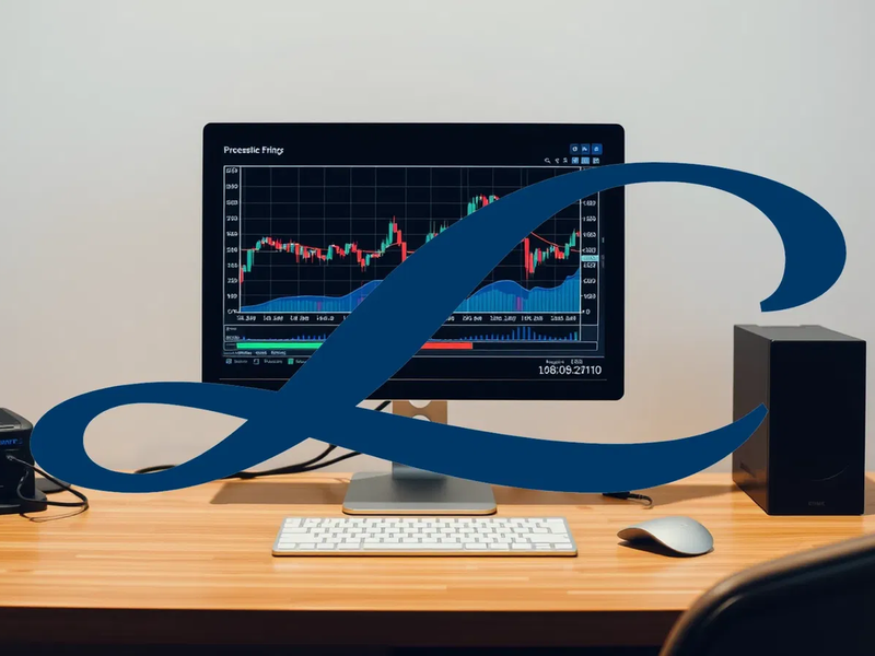 Lindian Resources Aktie: Handelsstopp - Foto: über boerse-global.de