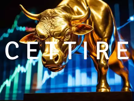 Cettire Aktie: Fokus auf Profitabilität - Foto: über boerse-global.de