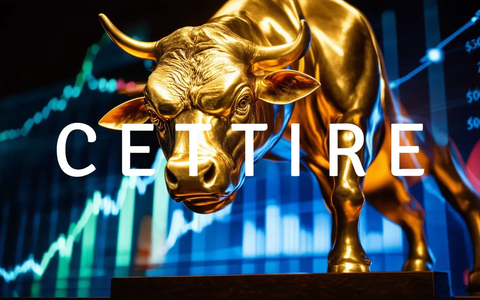 Cettire Aktie: Fokus auf Profitabilität - Foto: über boerse-global.de