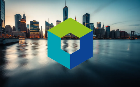 JDC Aktie: Rätselhaftes Kursplus - Foto: über boerse-global.de