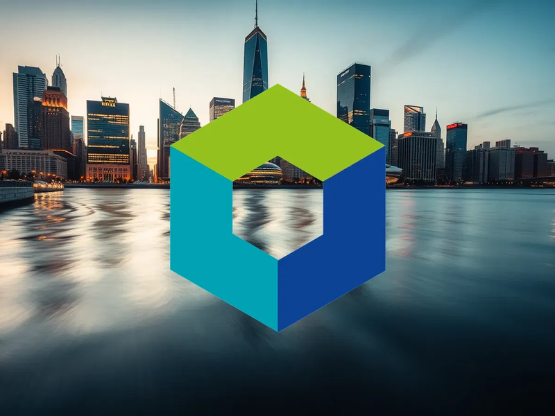 JDC Aktie: Rätselhaftes Kursplus - Foto: über boerse-global.de