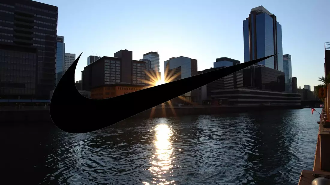 Nike en China: Las alarmas se encienden tras el desplome de un socio clave - Bild: über boerse-global.de