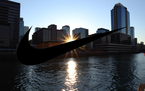 Nike en China: Las alarmas se encienden tras el desplome de un socio clave - Foto: über boerse-global.de