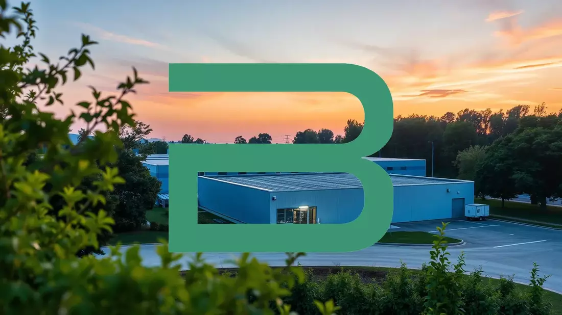 BioNTech: Litigios y avances oncológicos marcan su rumbo - Bild: über boerse-global.de