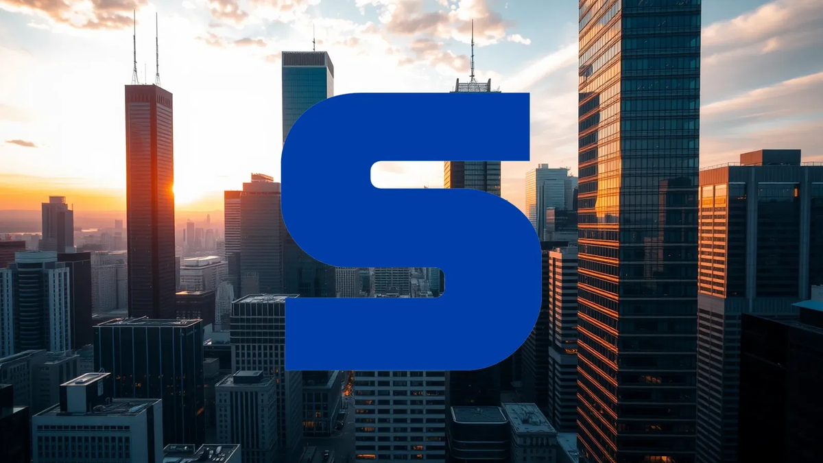 Sulzer Aktie: Rekordwerte präsentiert - Foto: über boerse-global.de