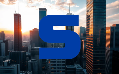 Sulzer Aktie: Rekordwerte präsentiert - Foto: über boerse-global.de