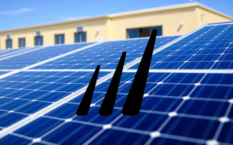 Storskogen Aktie: Strategiewechsel eingeleitet - Foto: über boerse-global.de