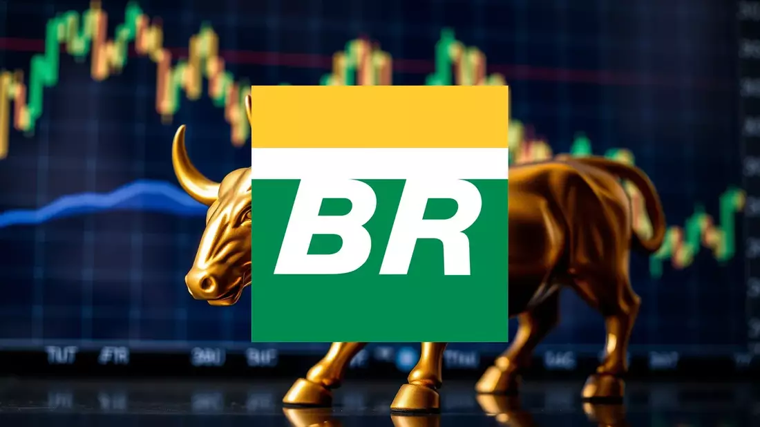 Petrobras: Resultados a la Sombra de una Producción Histórica - Bild: über boerse-global.de
